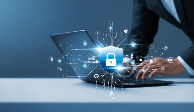 DX時代に必須のリスク管理「デジタル?フォレンジック」とは